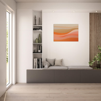 d29d858f-db57-4bf6-b099-6c563d7bcb45