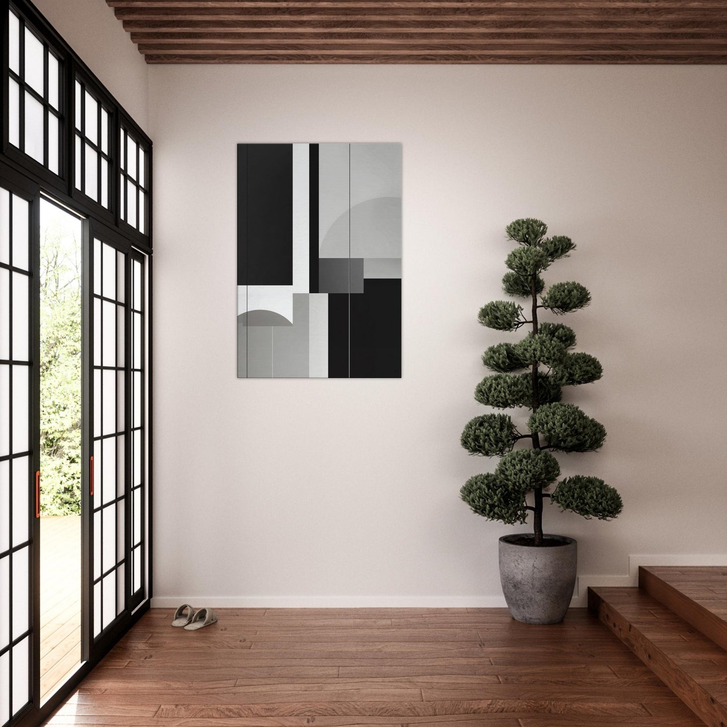 d2d165a2-38c6-4fda-a43b-c9ceb208879f