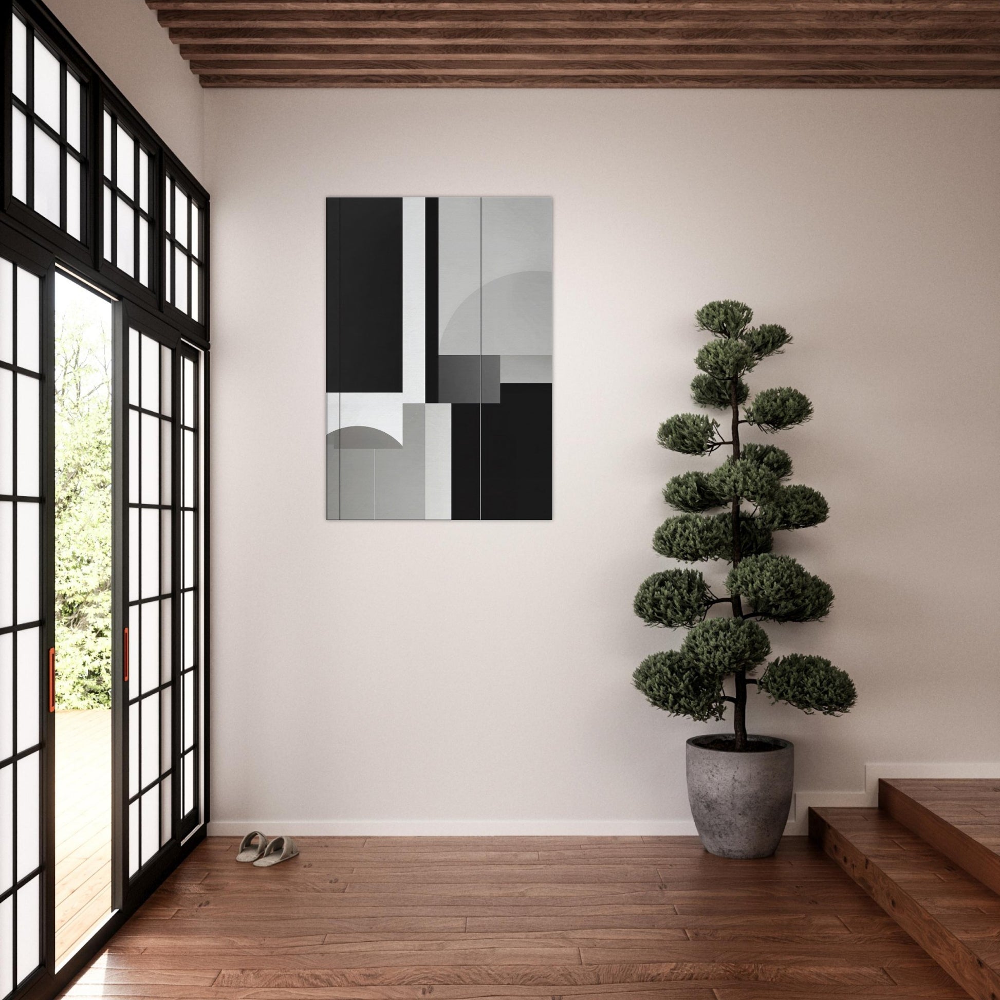 d2d165a2-38c6-4fda-a43b-c9ceb208879f