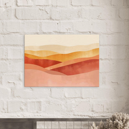 d2dfaa21-0cd2-461b-b835-3353616cf19f