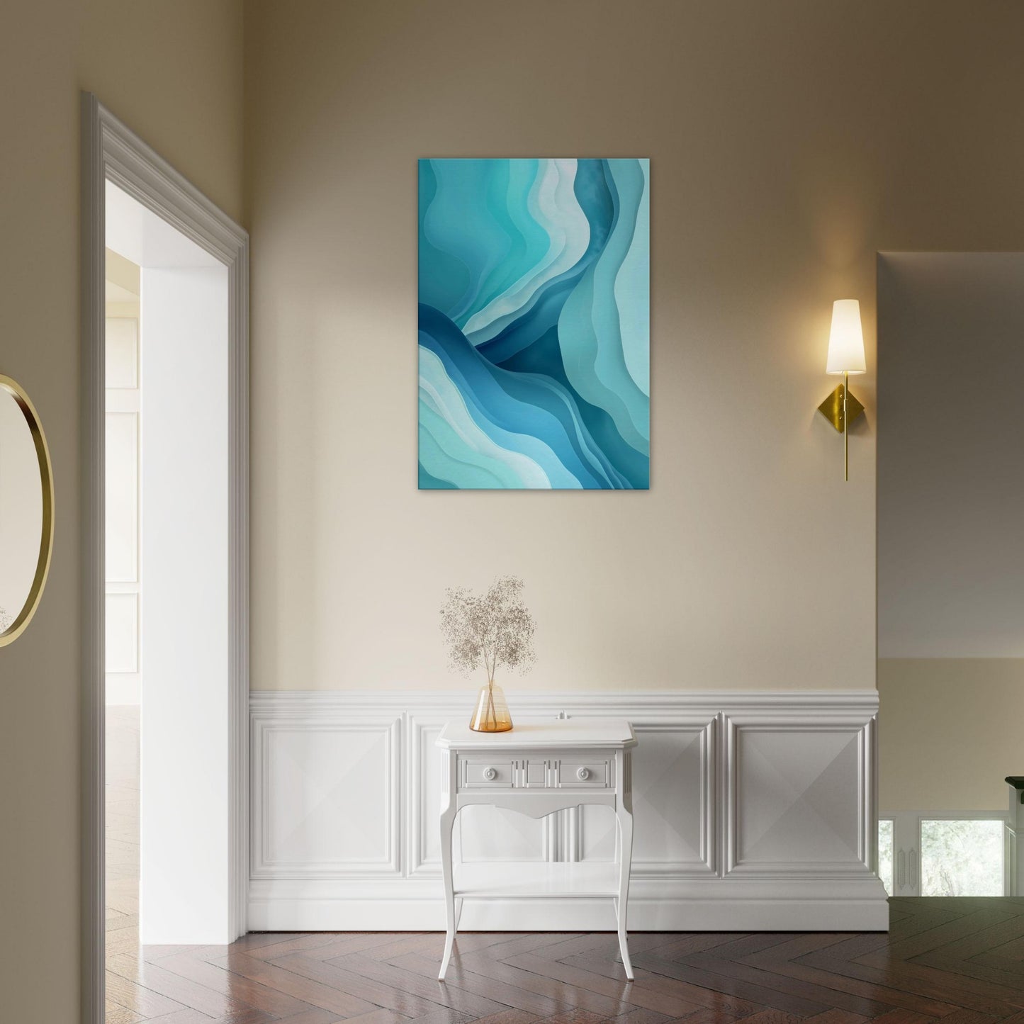 d2ef728e-451e-46cf-936d-bcb1dfd753e2