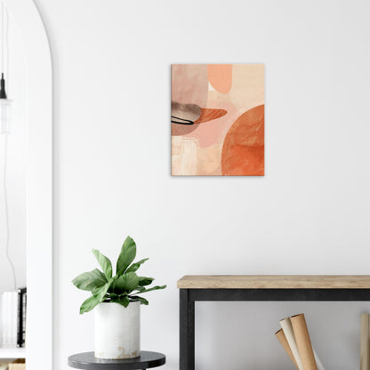 d2f1839e-72bf-474a-8f19-2eae021f4163