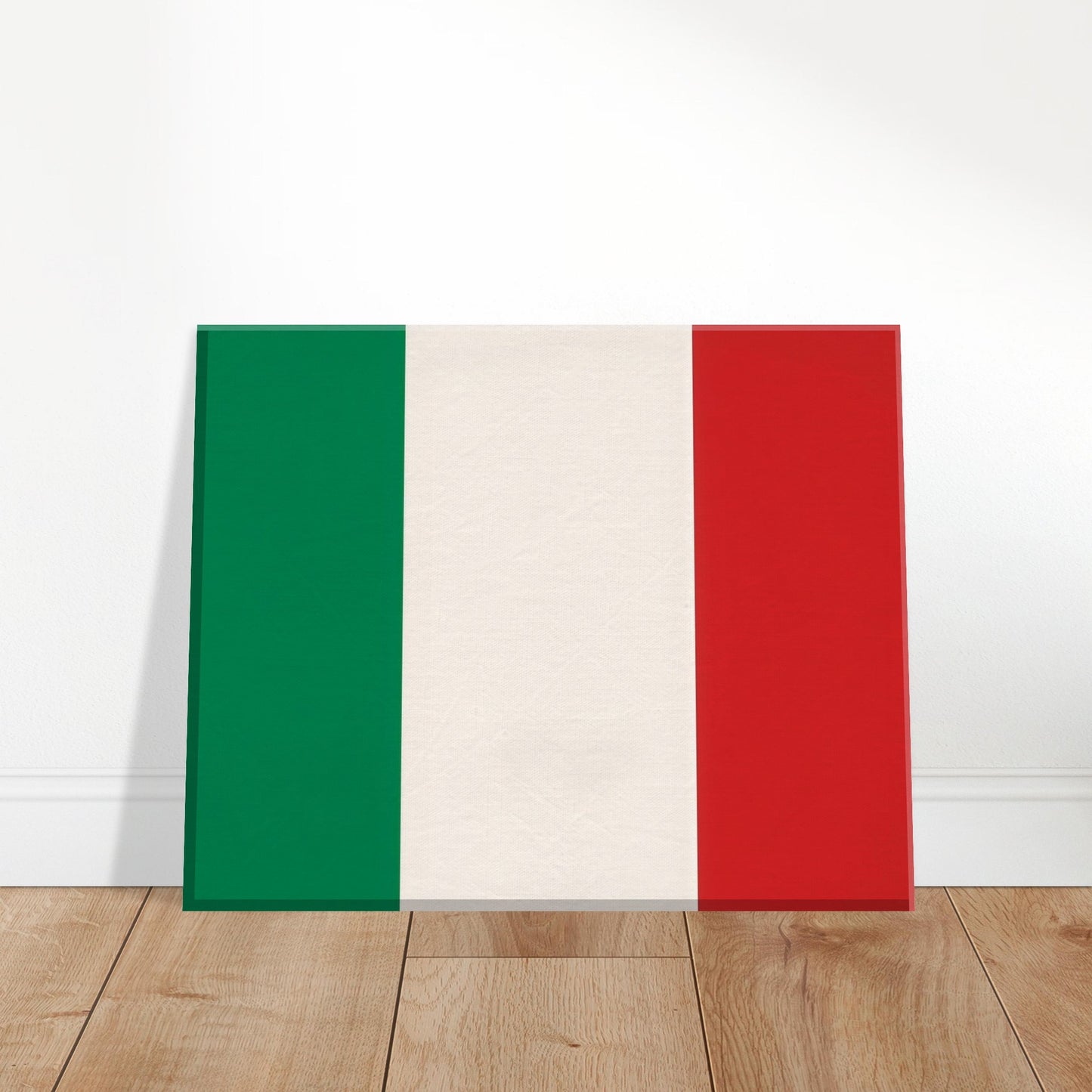 d2f77274-c195-4a1e-978c-4d72597d221c