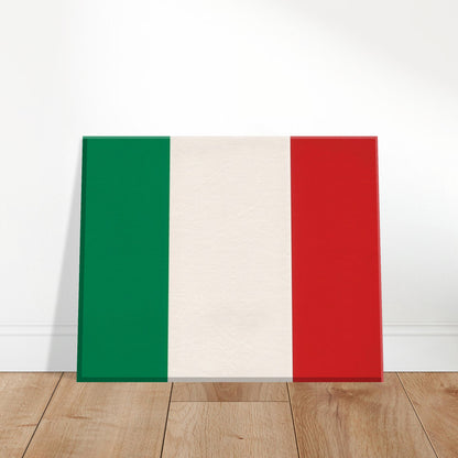 d2f77274-c195-4a1e-978c-4d72597d221c