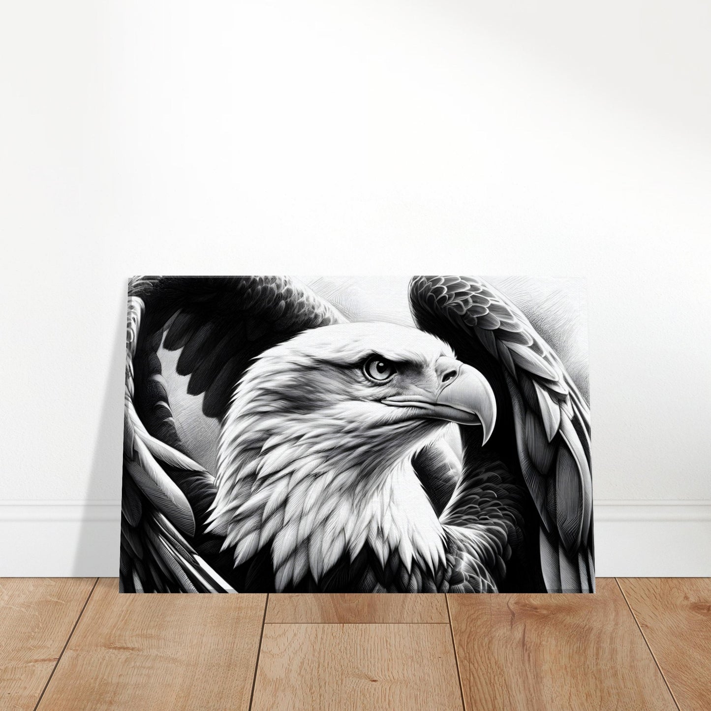 d2fa274e-29d1-4de6-9054-1327e4647802