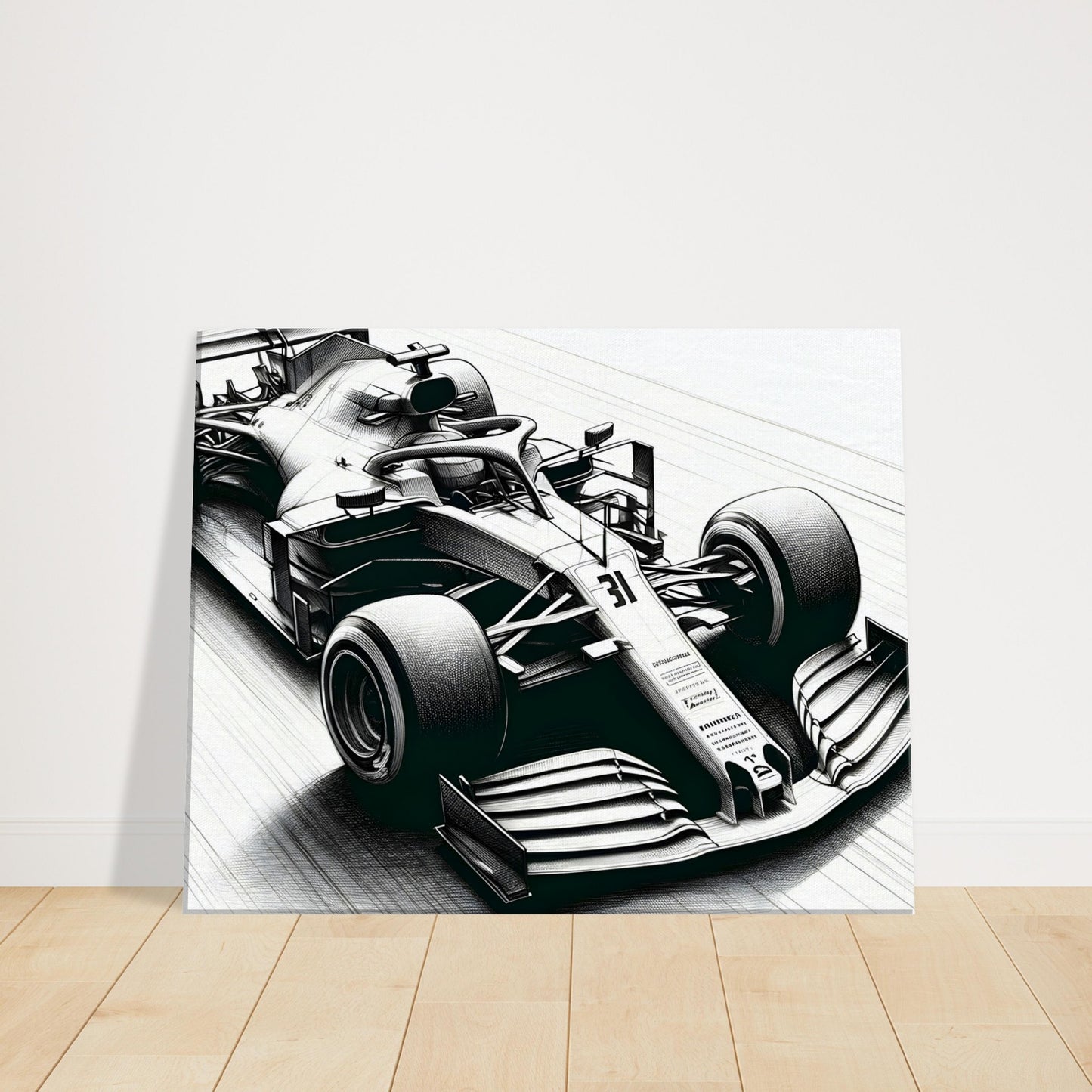 d31c7dff-ce89-4c6e-bc8b-a54a60331fda