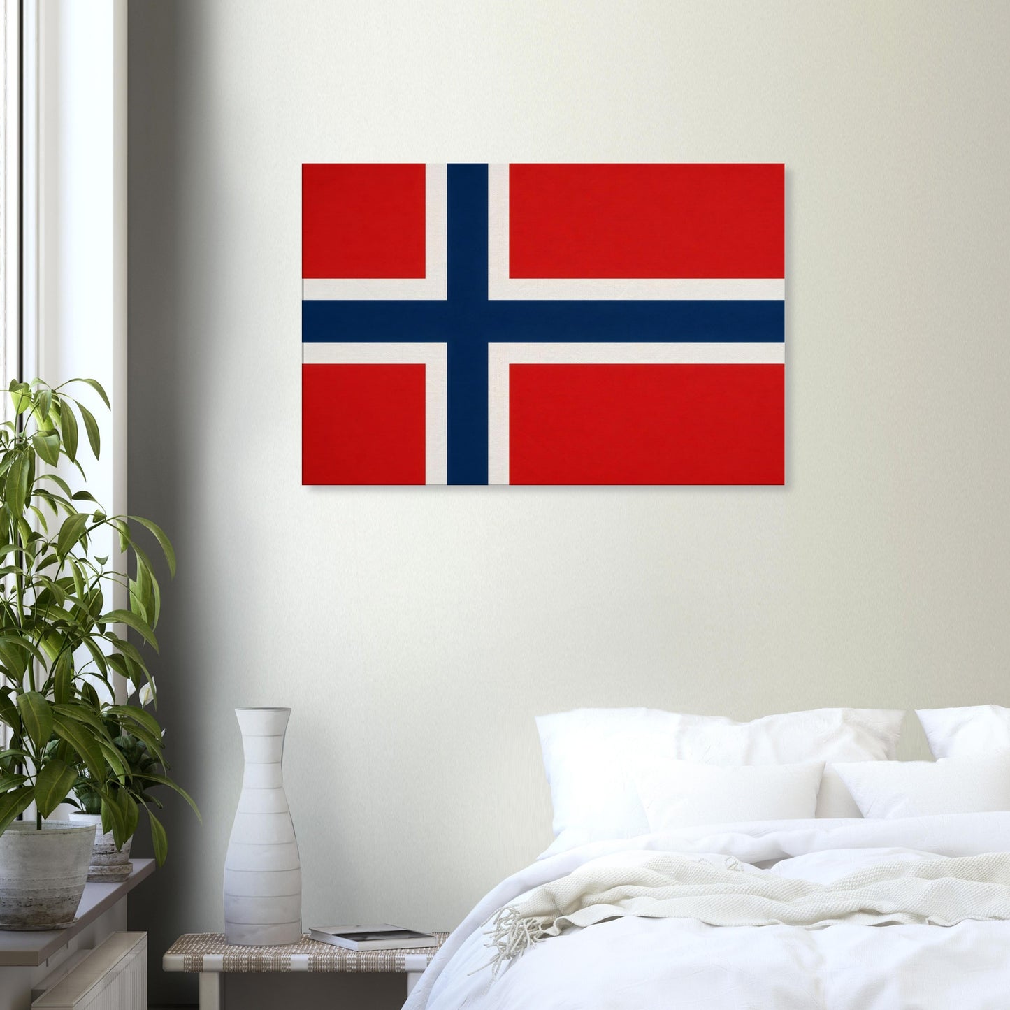 d31e0501-d3d2-4bc5-a95d-430df54fec0e