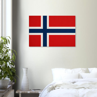 d31e0501-d3d2-4bc5-a95d-430df54fec0e