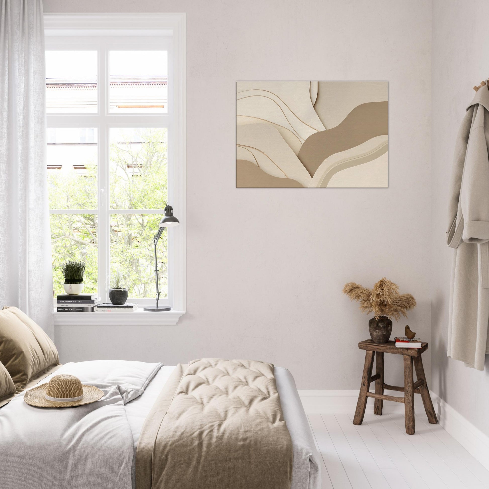 d3204de7-3f17-48c1-adb3-b3ce0a26d0e4