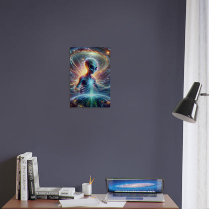 d326ca0c-ba9d-44af-bde1-47787fe875db