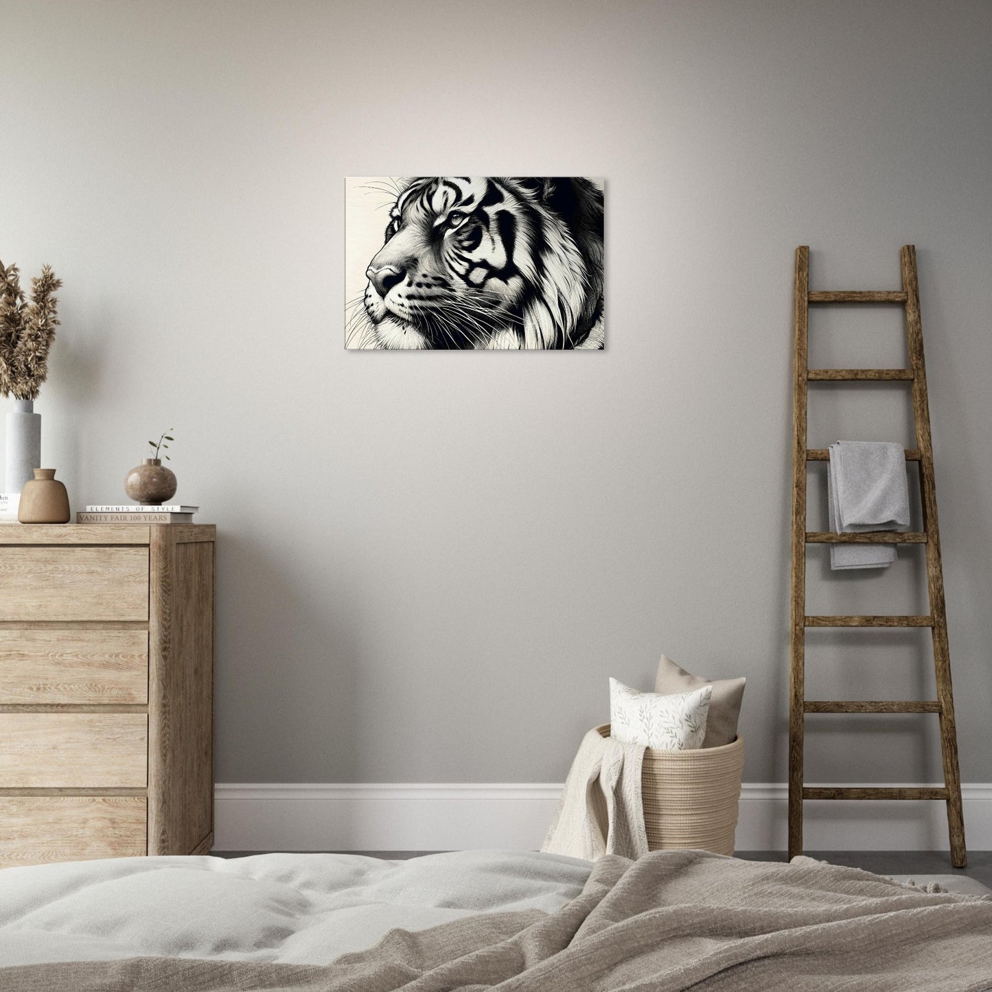 d33cbeec-7f60-4abb-931f-3d77a6125391