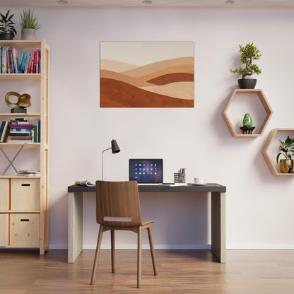 d346fe7c-0687-4d5b-85ba-604b65e460c6