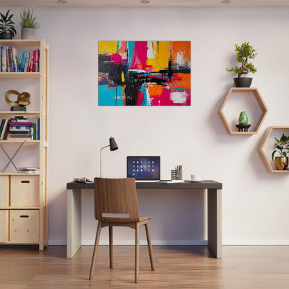 d35e22a6-66ff-4f04-b8ba-b791f7b2251b