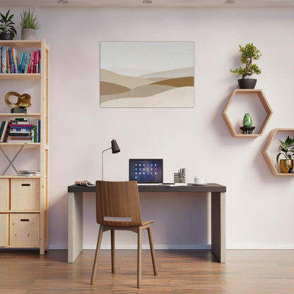 d3844176-7dd4-4a87-834c-bafca7bed405