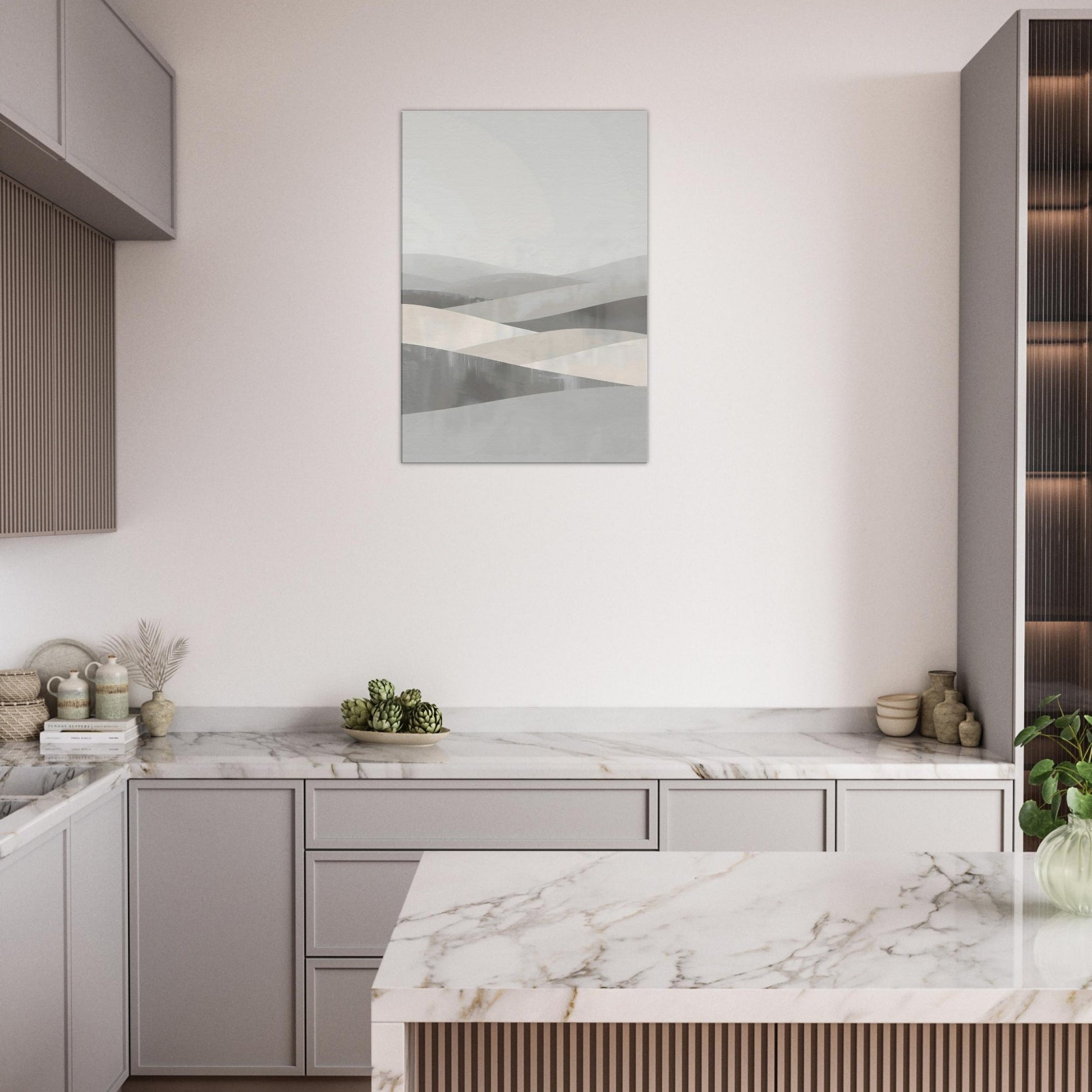 d38477cb-1ff9-48e9-89c9-33ab15228a18