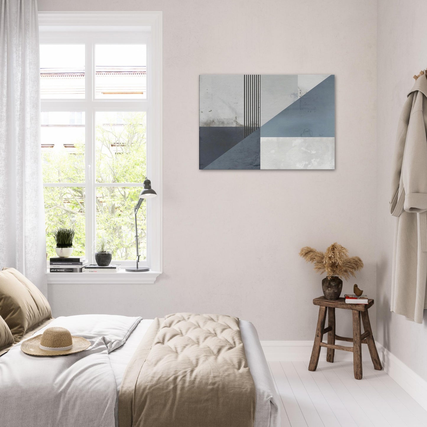 d3a0ec9a-3f4a-4335-ac59-614c28a2d20e