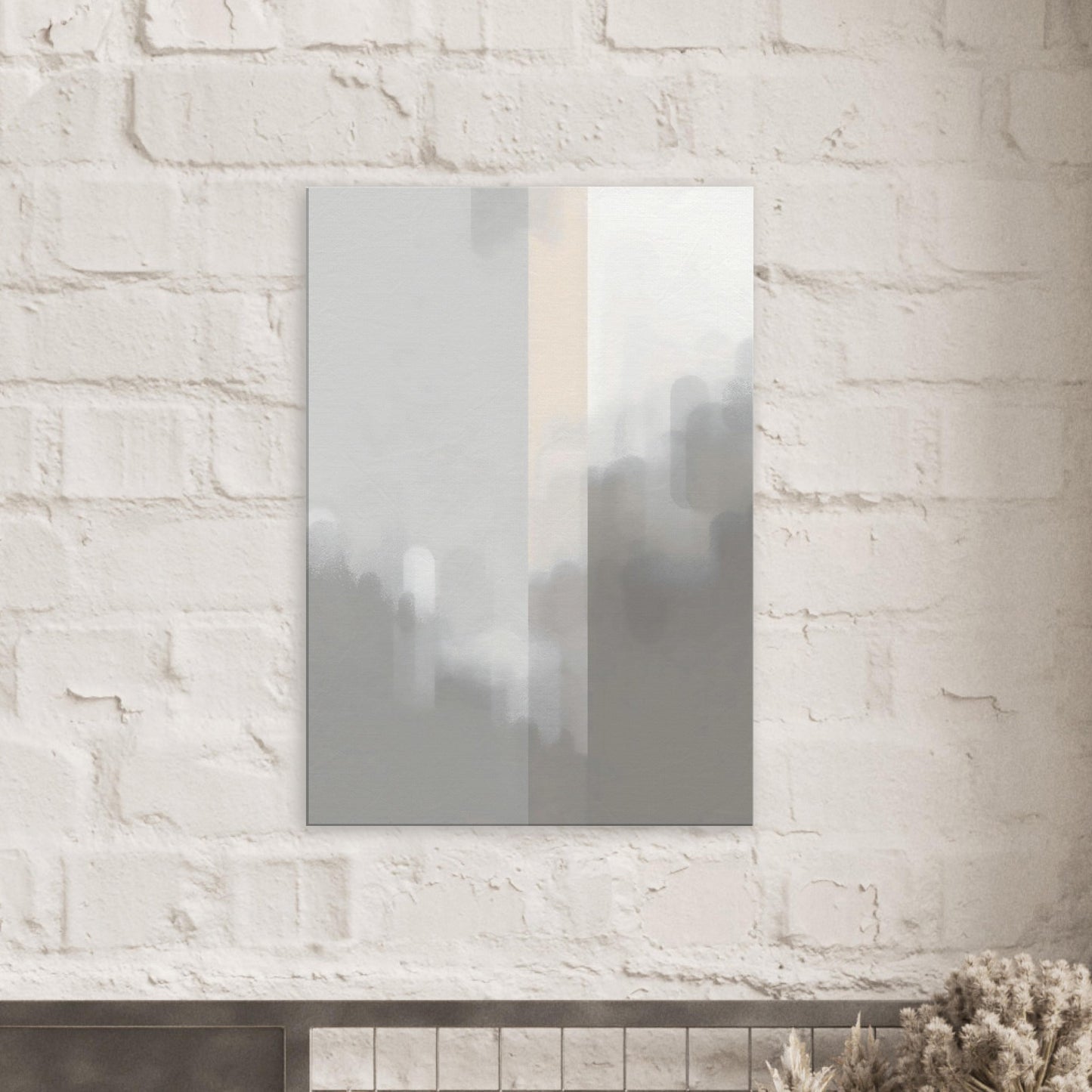 d3b8c46f-7c64-49f0-8e82-6f0d366f2ea5