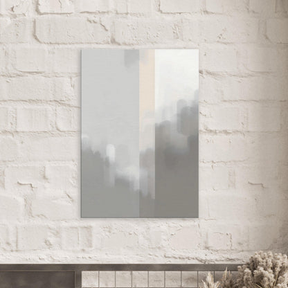 d3b8c46f-7c64-49f0-8e82-6f0d366f2ea5