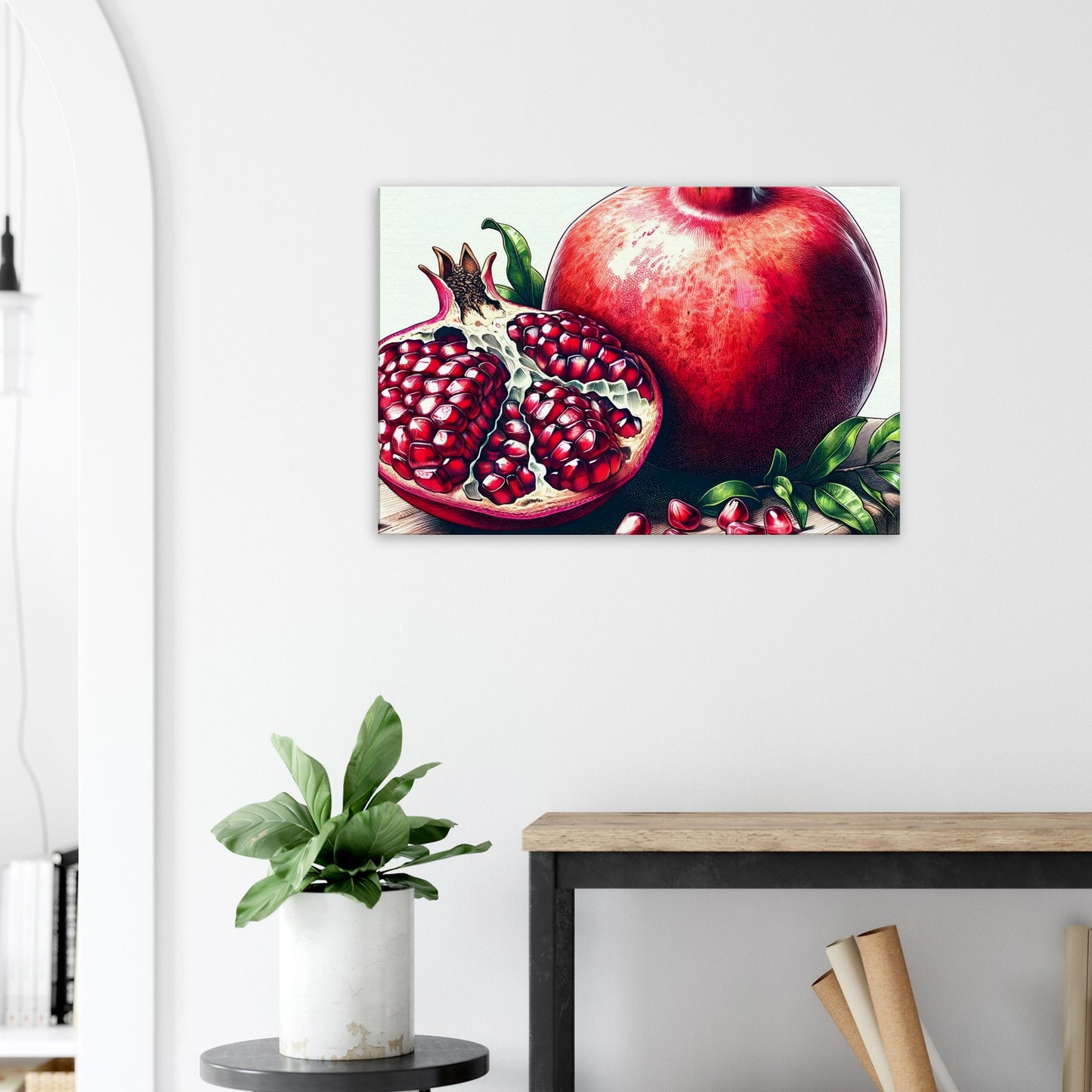 d3ba0194-9260-41bb-ab40-2b5d86976a3f