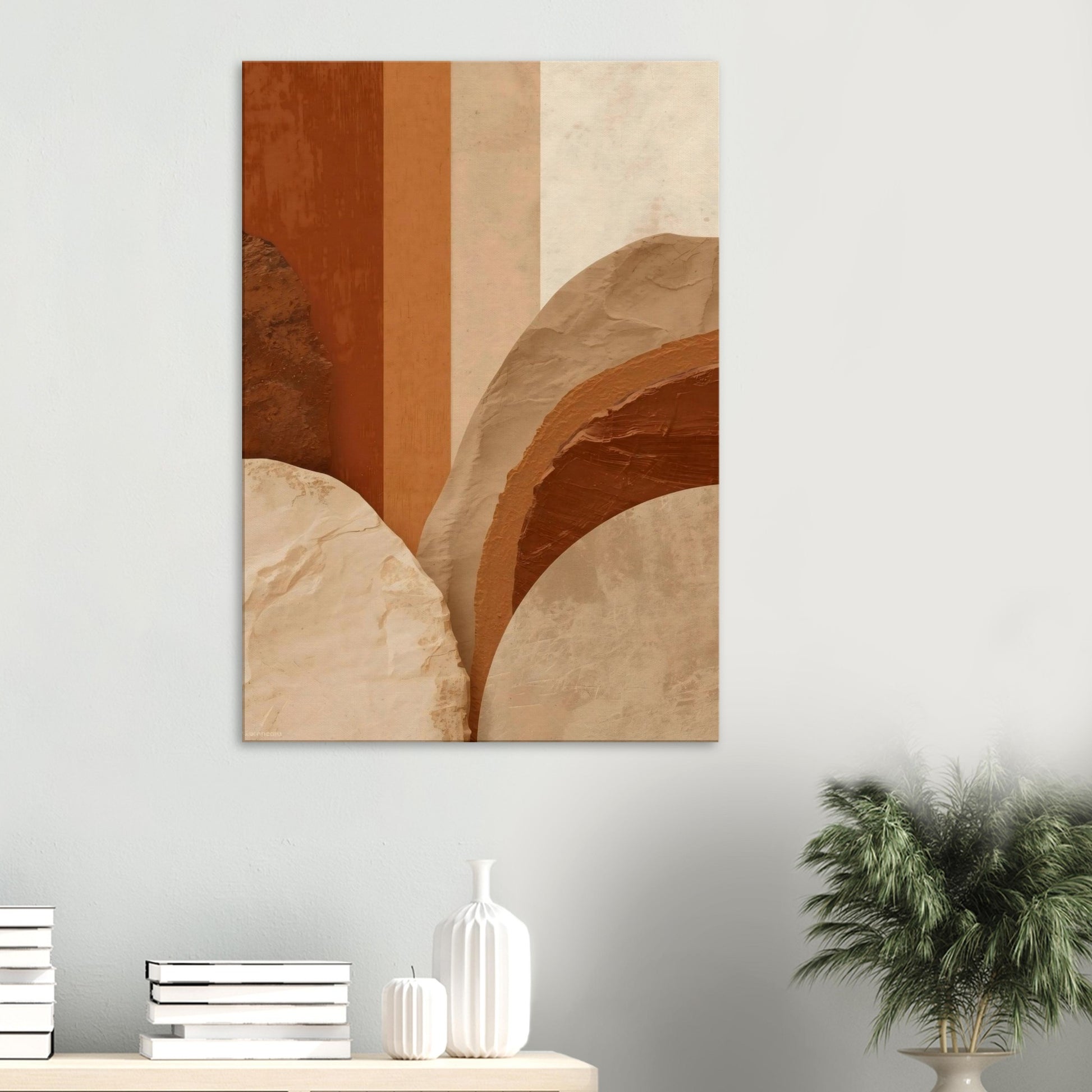 d3e466ff-ef8f-4254-a8a8-1e5df1e240e7