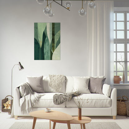 d3ea7749-49e0-42a9-8cb2-da5aca9c9ba9