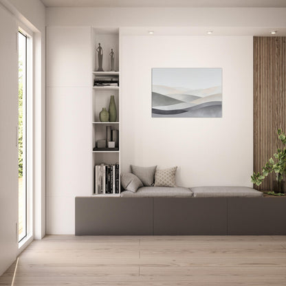 d3f1bd61-0796-4a13-8f40-b8e41977b161