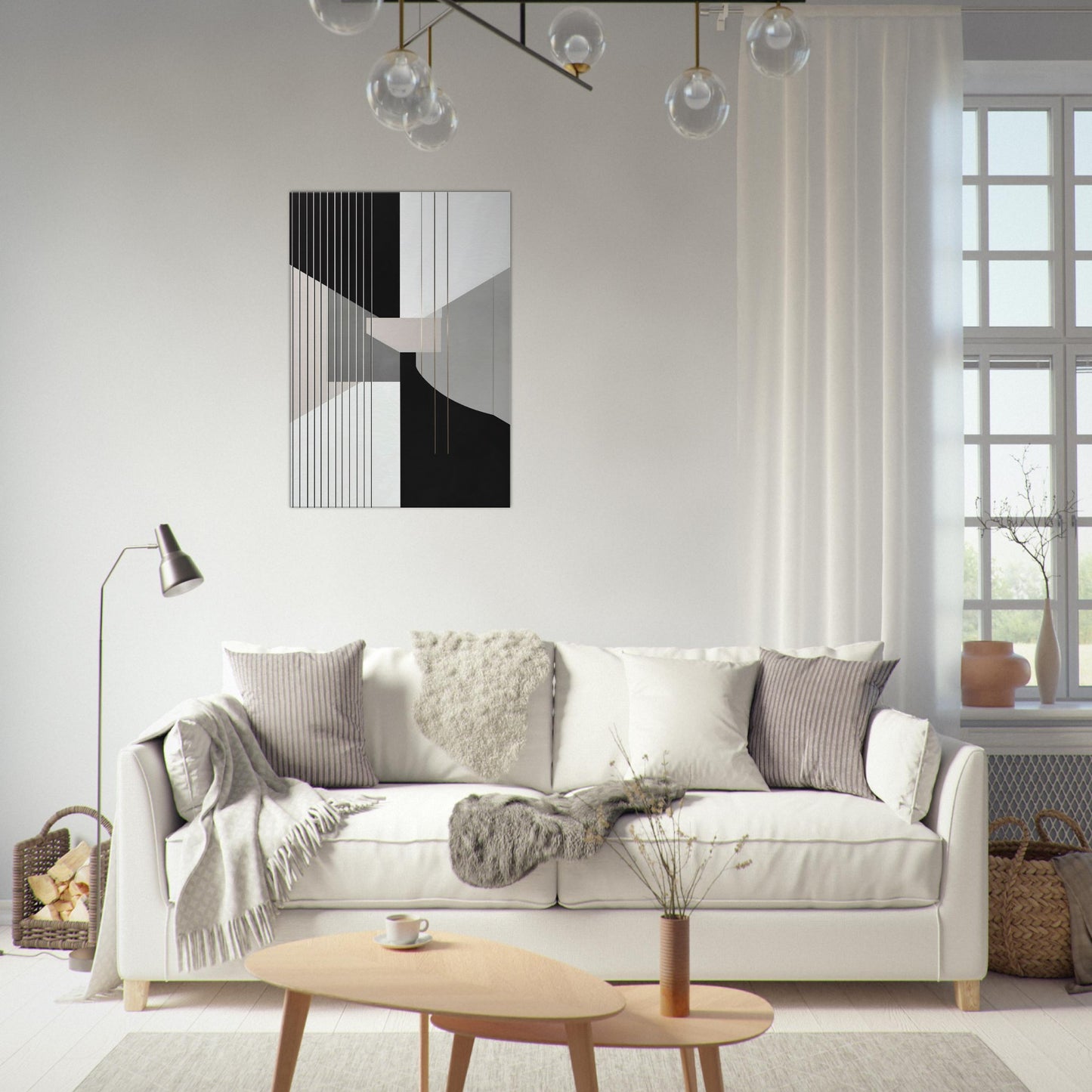 d414e17e-d98a-4542-9b92-be83baca3984