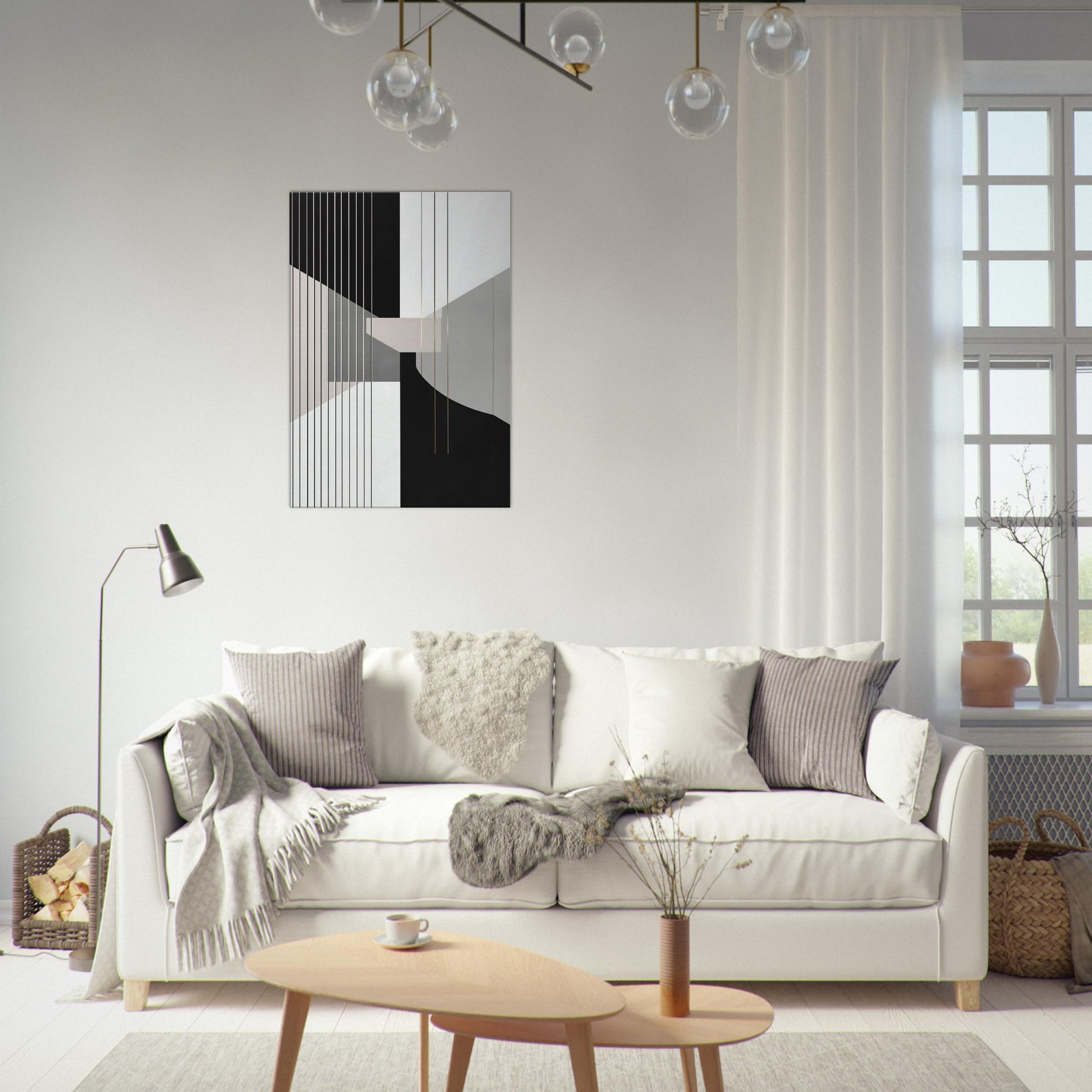 d414e17e-d98a-4542-9b92-be83baca3984