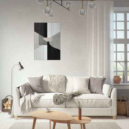 d414e17e-d98a-4542-9b92-be83baca3984