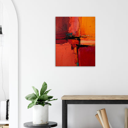 d4609fe1-e81c-4238-9ad8-db7a083312be