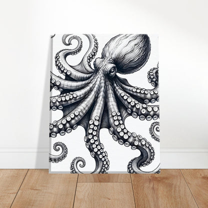 d46dab30-7dec-4422-b171-0371e520c8c2