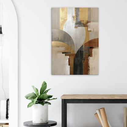 d47efd1a-9228-42dd-a5e9-c2c6ecf21e44