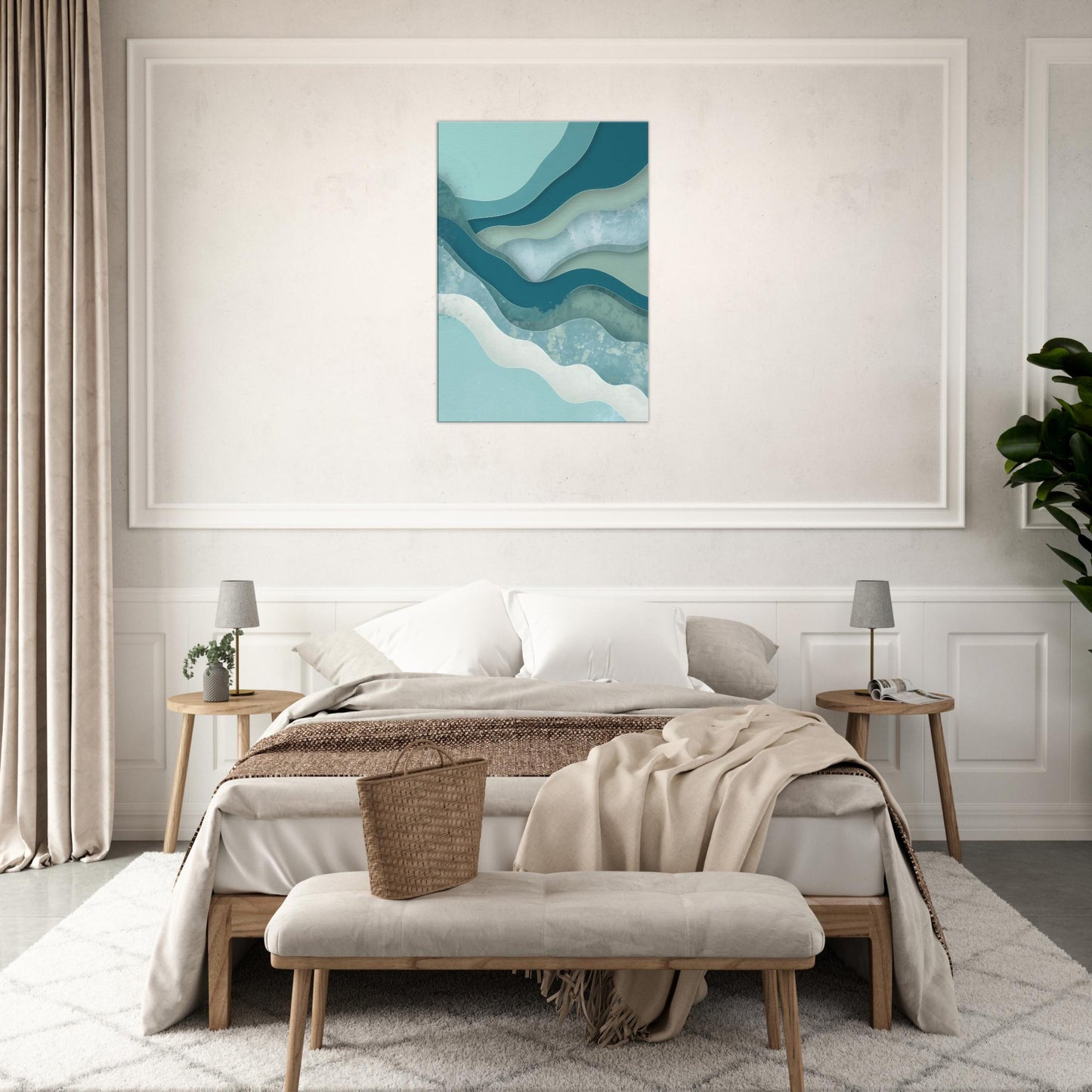 d48f0b90-e87a-472b-9118-1c1a1ea43e9b