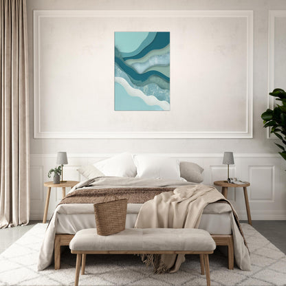 d48f0b90-e87a-472b-9118-1c1a1ea43e9b