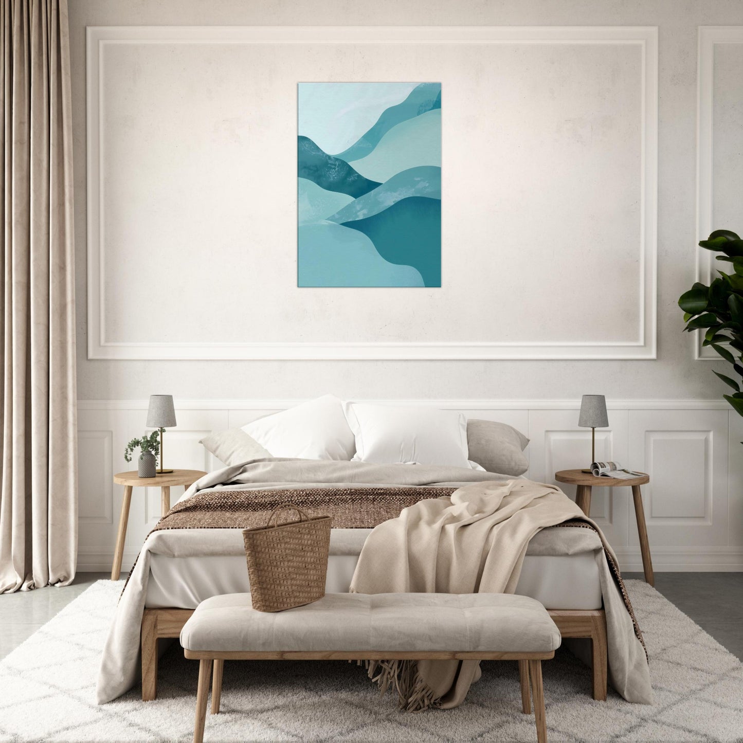 d4901bdc-aaee-4fb8-9c83-d5a9a5e69d93