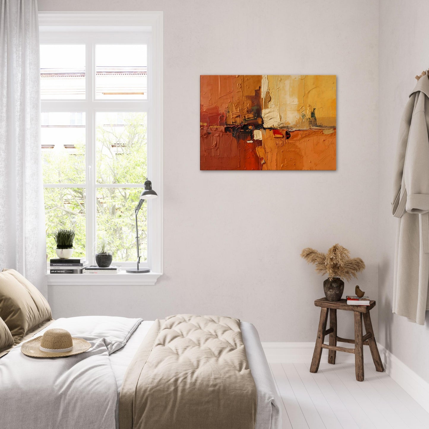 d49be185-593f-48c7-8c57-2eb710ebd18e