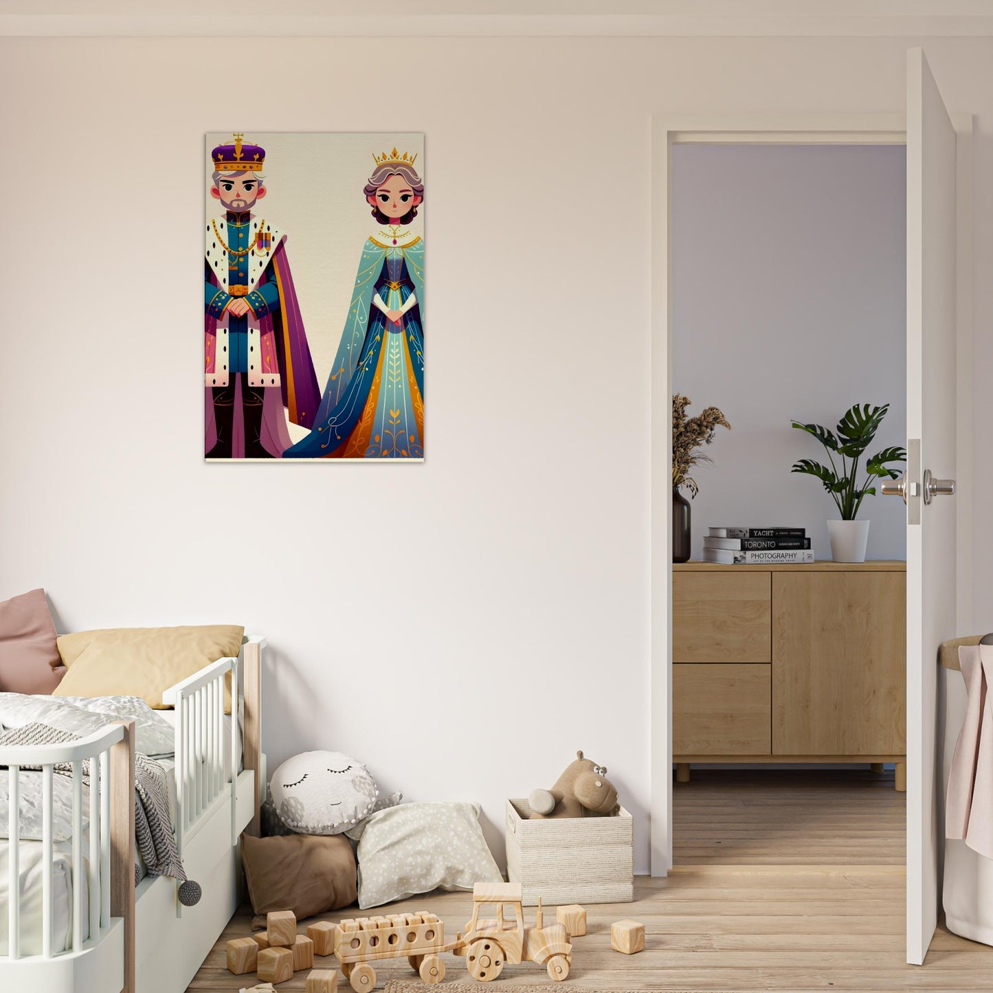 d4a45ab0-1ce4-40c2-927a-7e4f06805815