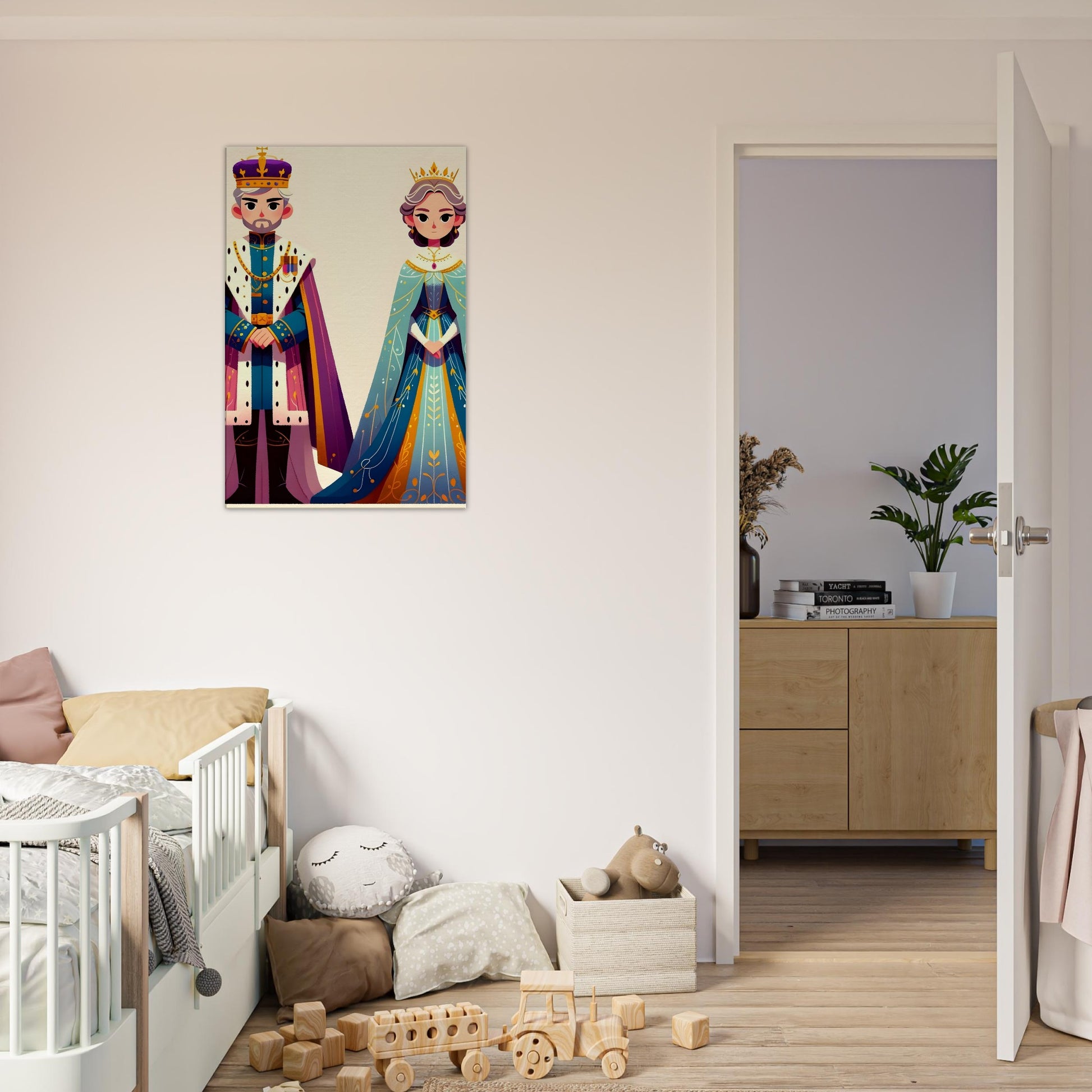 d4a45ab0-1ce4-40c2-927a-7e4f06805815