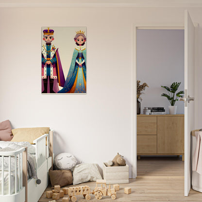 d4a45ab0-1ce4-40c2-927a-7e4f06805815