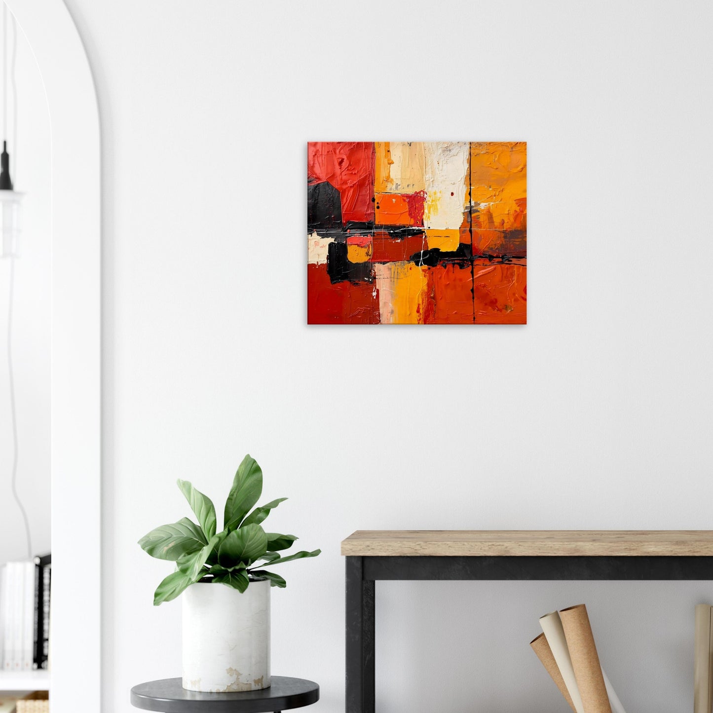 d4a755d0-0f66-4994-a766-362c76bd6e5c