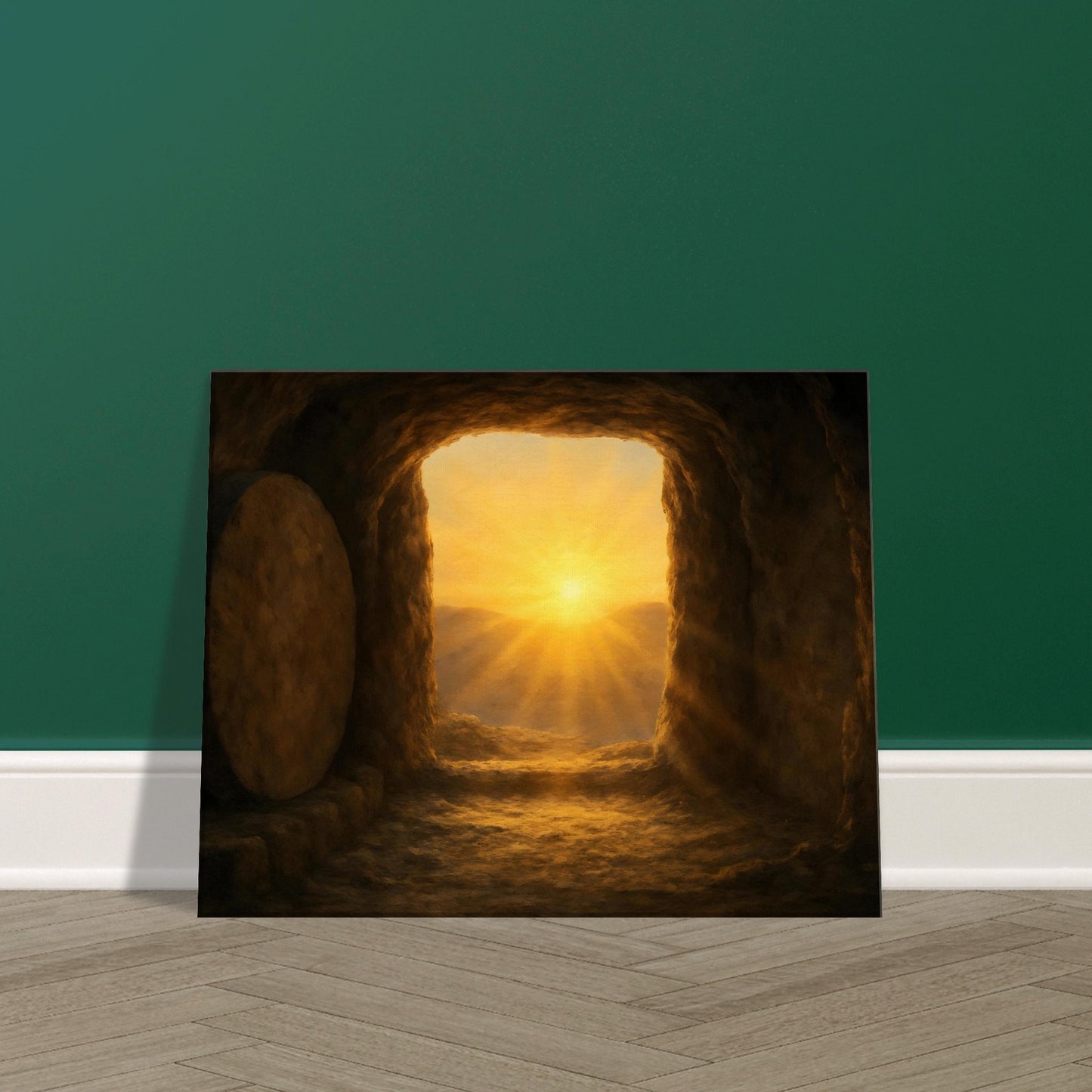 d4ad7eb1-abf2-4ac5-b058-0a58323b0fe4