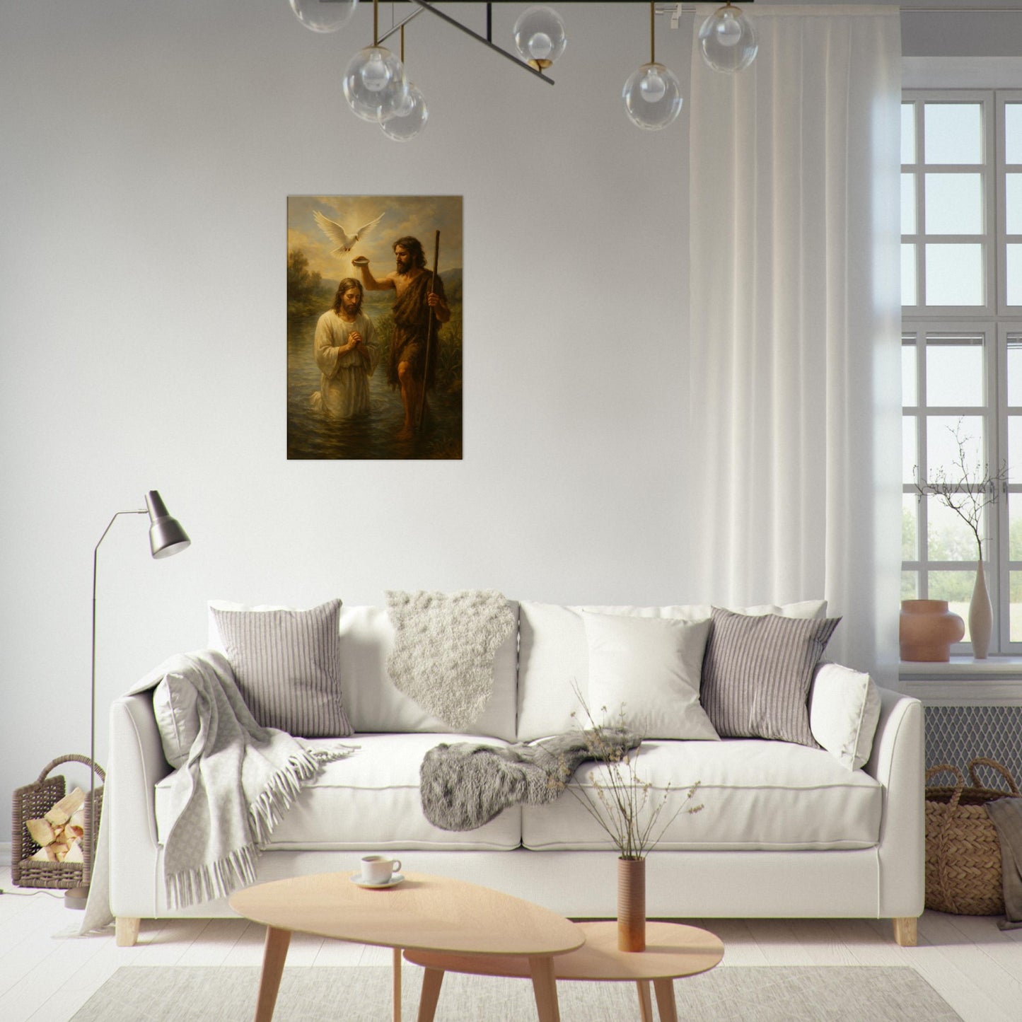 d4b67240-3776-4ca9-85c8-90c23397b4d5