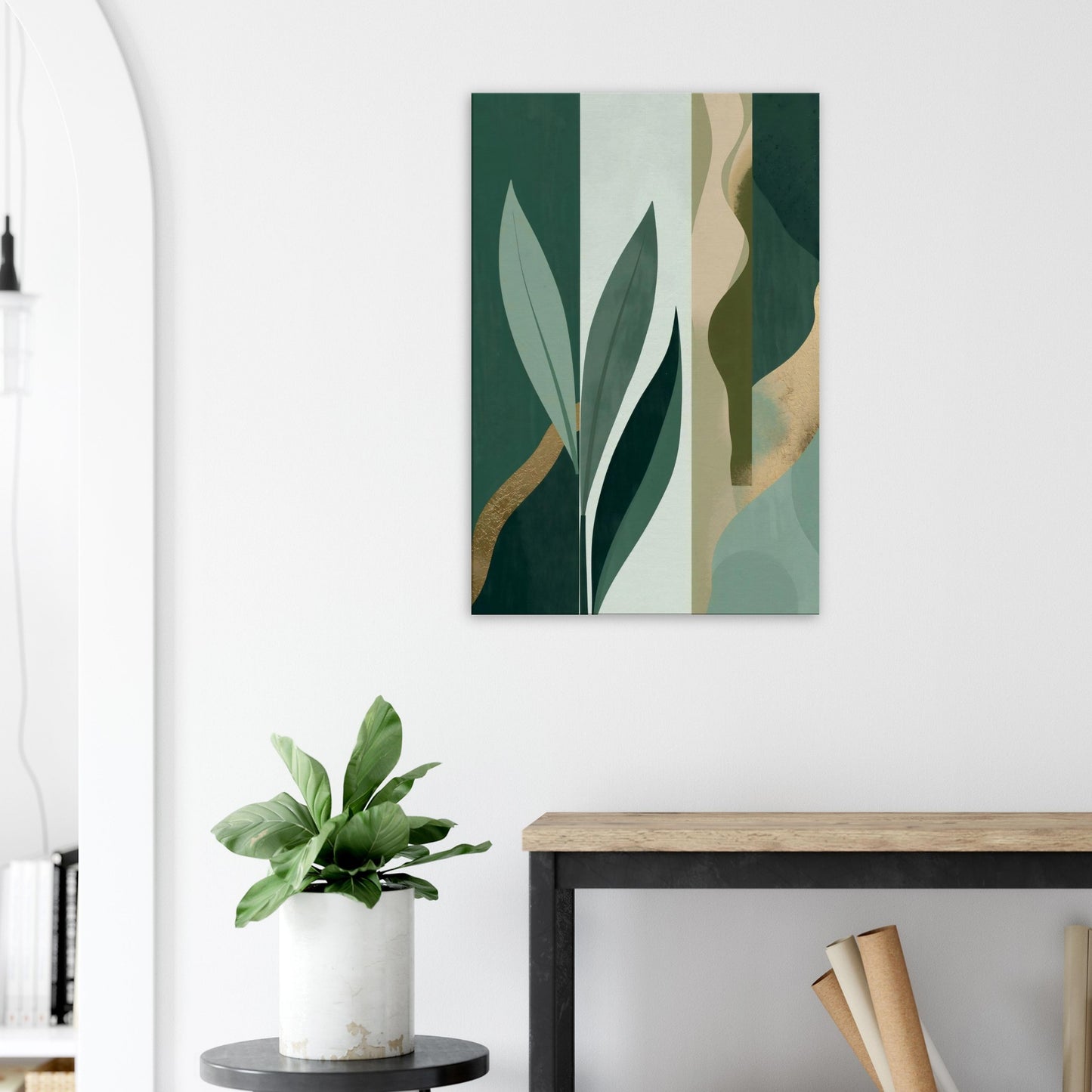 d4b92785-37c2-4421-bcf8-e7ebca17c451