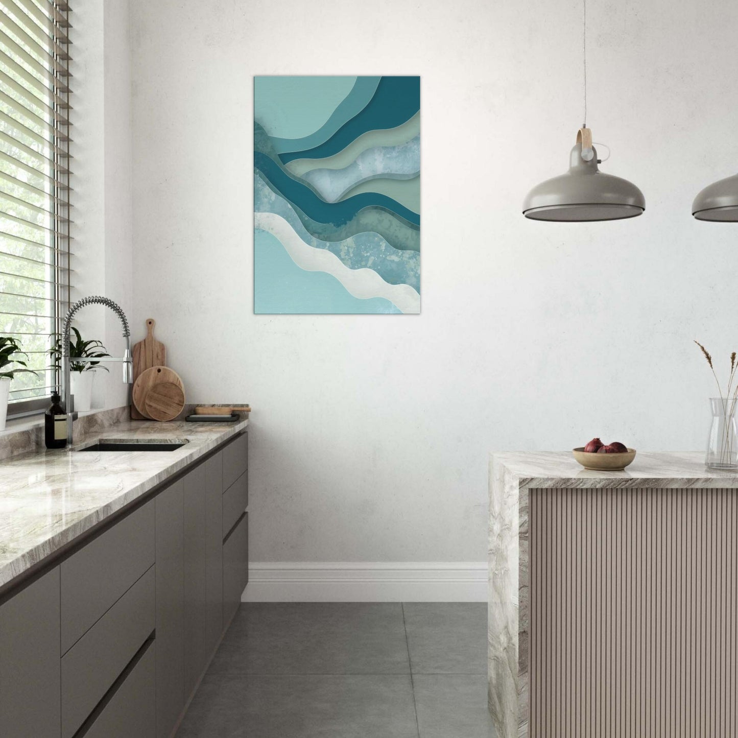 d4bb09d6-e94a-45a0-bd5c-d7d599008caa