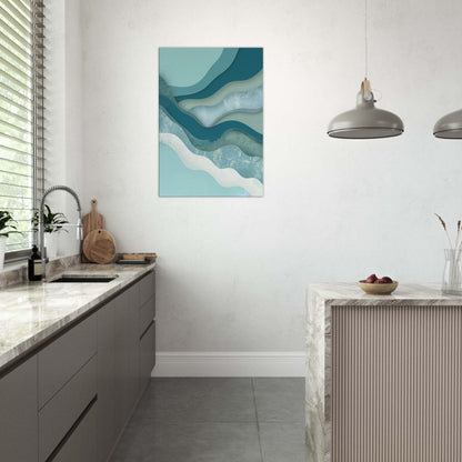 d4bb09d6-e94a-45a0-bd5c-d7d599008caa