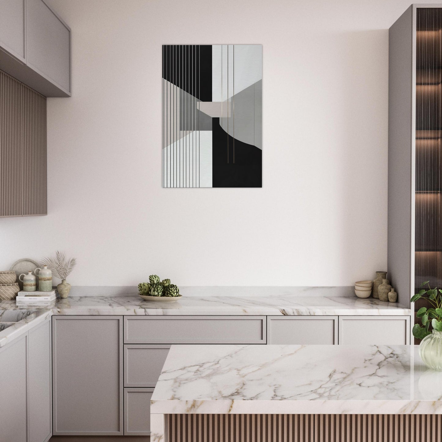 d4cfa571-4855-4be8-81b6-3725b317ab57