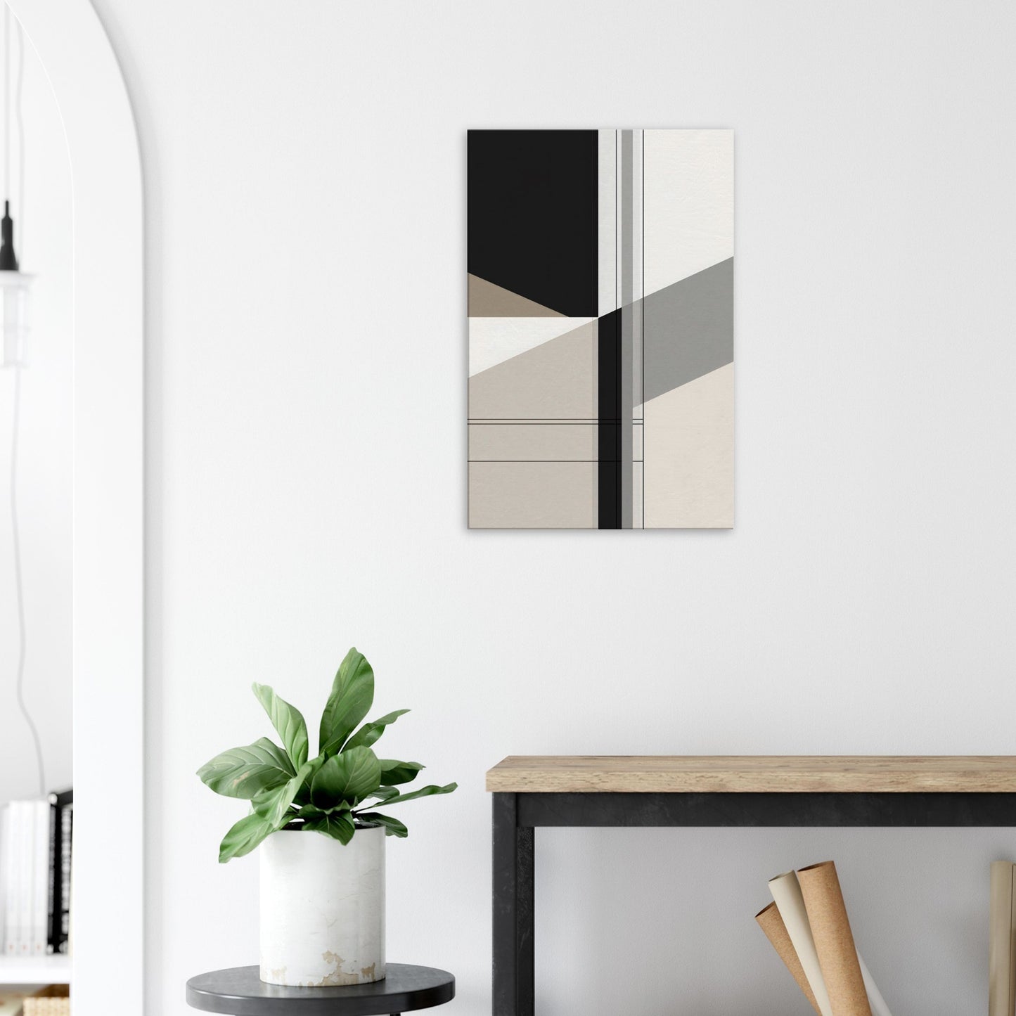 d4d38dad-a512-456f-a736-f226e7ba2ec4