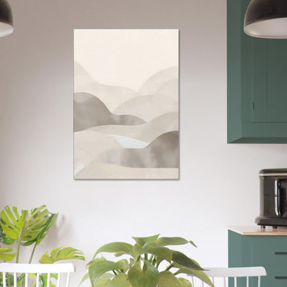 d4d5909f-e346-4540-bffe-0b903ae77182