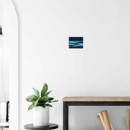 d4eb32a6-20bb-4a47-bcb0-ab2f4854009d