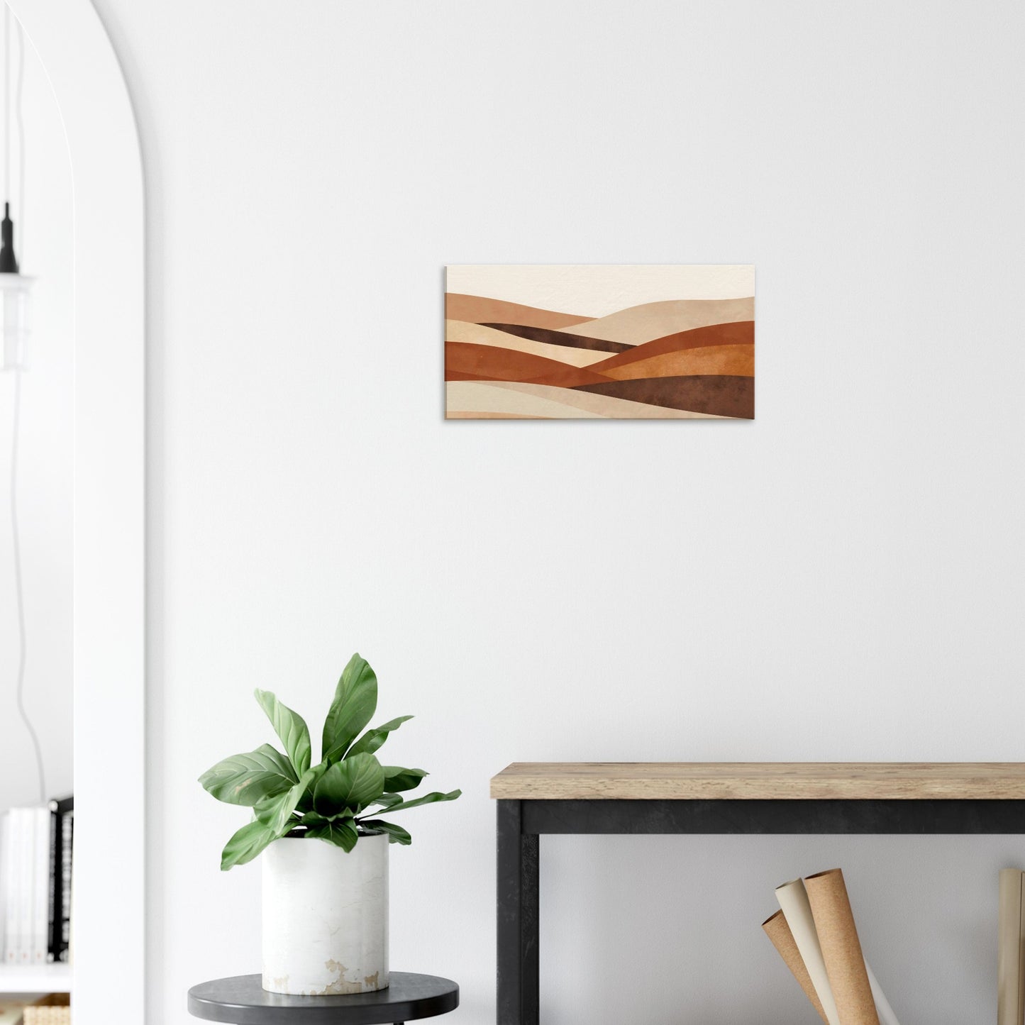 d4fe19df-fd2d-4f5e-9457-f533c8583fc8